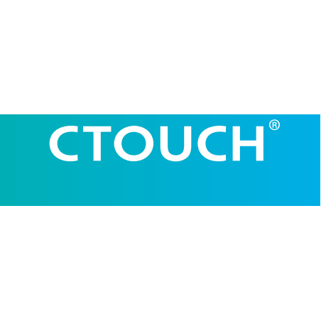 8471-CTOUCH OPS PC MODULE I5-10210U 10GEN 128GB M.2 16GB SSD 8GB DDR4 2666  HDMI 1.4  WIN 10 IOT ENT. (10052043)