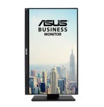 ASUS BE24EQSB 60,5 cm (23.8") 1920 x 1080 Pixeles Full HD LED Negro