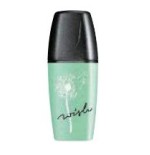 848-MARCADOR FLUORESCENTE BOSS MINI PASTEL TRAZO 2/5MM. MENTA STABILO 07/116-7