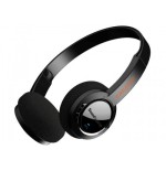 8482-Creative Labs Sound Blaster JAM V2 Auriculares Diadema Bluetooth Negro