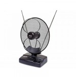 8491-Engel Axil AN0256G5 antena de television Interior 42 dB