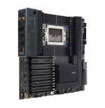 8506-PLACA ASUS PRO WS WRX80E-SAGE SE WIFI,AMD,sWRX8,WRX8,8DDR4,2048GB,4SATA3,X550-AT2 DUAL10GB+WIFI6+BT5.1,10USB3.2,3M.