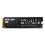 Samsung 980 M.2 250 GB PCI Express 3.0 V-NAND NVMe