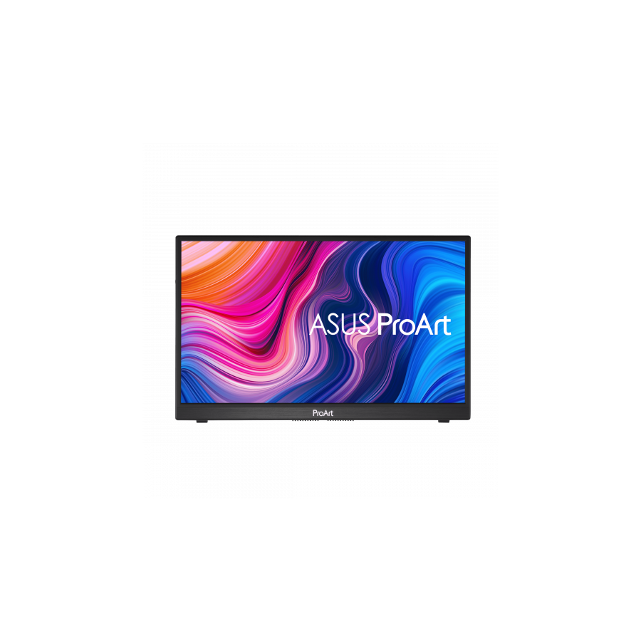 8522-ASUS ProArt PA148CTV 35,6 cm (14") 1920 x 1080 Pixeles Full HD LED Negro