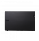 8523-ASUS ProArt PA148CTV 35,6 cm (14") 1920 x 1080 Pixeles Full HD LED Negro