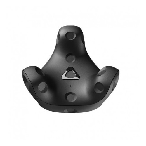 8528-HTC VIVE TRACKER 3.0