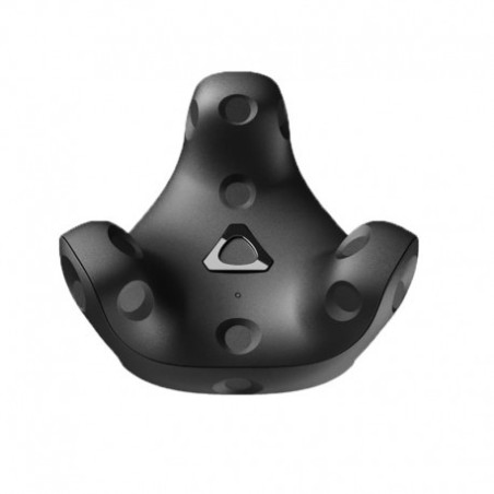 8528-HTC VIVE TRACKER 3.0