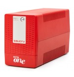 8540-SALICRU SPS 2000 ONE IEC