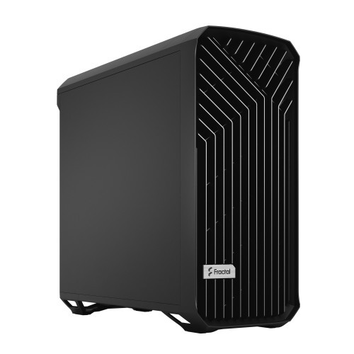 8542-Fractal Design Torrent Negro