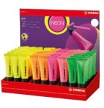 856-STABILO 72/45-1 escaparate para tiendas minoristas