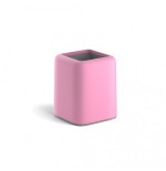 8597-ErichKrause Forte porta lapices Rosa