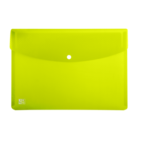 8690-Oxford Urban Polipropileno (PP) Colores surtidos A3