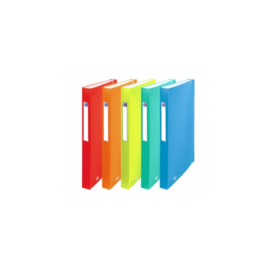 8691-Oxford 3045050456329