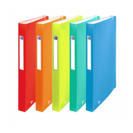 8691-Oxford 3045050456329