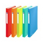 8691-Oxford 3045050456329