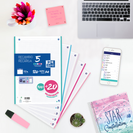 8709-Oxford Recambio 5