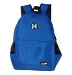 8741-DOHE Mochila - Icon - Azul