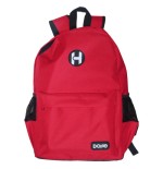 DOHE Mochila - Icon - Rojo