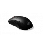 Steelseries Rival 3 Wireless raton mano derecha RF inalambrica + Bluetooth Optico 18000 DPI