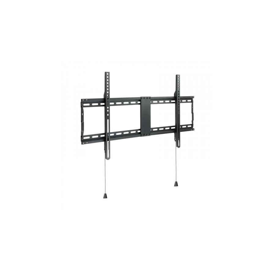 8788-TooQ LP4390F-B soporte para TV 2,29 m (90") Negro