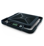879-BASCULA DIGITAL PARA PAQUETERIA S50 0,5-50KG DYMO S0929020