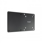 8792-TooQ TCCH0007-B kit de montaje