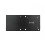 8793-TooQ TCCH0007-B kit de montaje