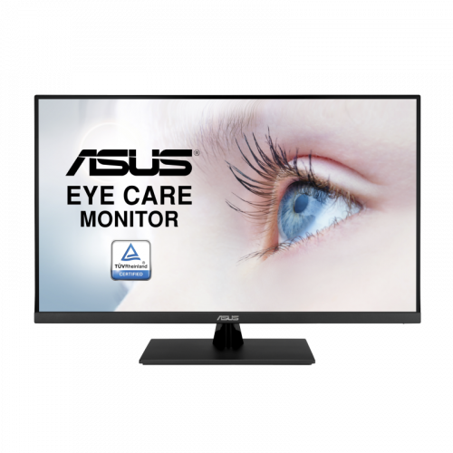 8796-ASUS VP32UQ 80 cm (31.5") 3840 x 2160 Pixeles