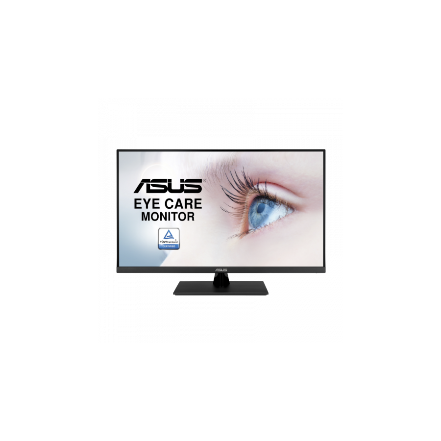 8796-ASUS VP32UQ 80 cm (31.5") 3840 x 2160 Pixeles