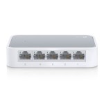 88-TP-LINK TL-SF1005D switch No administrado Blanco