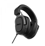 ASUS TUF Gaming H3 Wireless Auriculares Diadema USB Tipo C Gris