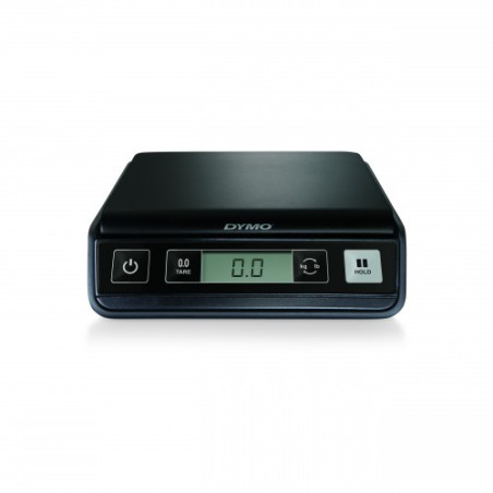 882-BASCULA DIGITAL POSTAL M2. 2GR-2KG DYMO S0928990