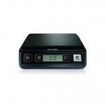882-BASCULA DIGITAL POSTAL M2. 2GR-2KG DYMO S0928990