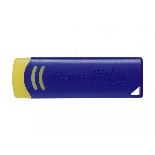 8828-FRIXION ERASER PILOT EFR-6