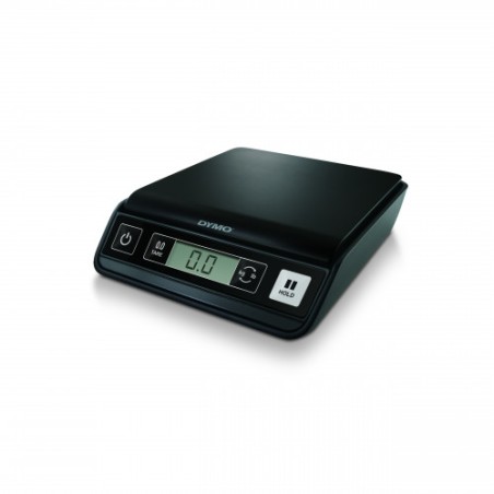 883-BASCULA DIGITAL POSTAL M2. 2GR-2KG DYMO S0928990