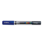 8849-Lyra Graduate Mark All - 1,0 mm
