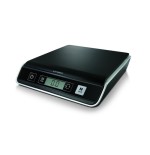 885-BASCULA DIGITAL POSTAL USB M5. 4GR-5KG DYMO S0929000