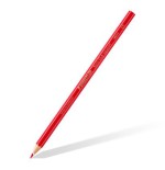 8884-LAPICES COLOR NORIS AQUARELL 144 10, ESTUCHE 12 PZAS STAEDTLER 144 10NC12