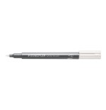 8886-Staedtler 8321 marcador 1 pieza(s) Punta de pincel Blanco