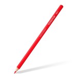 8891-LAPICES DE COLORES ACUARELABLES 146 10C, 48 PZAS STAEDTLER 14610C C48