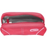 8937-ESTUCHE JUVENIL KLASS TOTTO AC52KLA004-1620Z-P0U