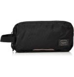 8938-ESTUCHE JUVENIL ECO-FRIENDLY KLASS NEGRO TOTTO AC52YAT001-1910Z-N01