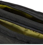 8939-ESTUCHE JUVENIL ECO-FRIENDLY KLASS NEGRO TOTTO AC52YAT001-1910Z-N01