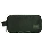 8942-Totto Estuche juvenil Eco-Friendly - Maranon