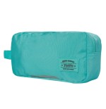 8945-Totto Estuche juvenil Eco-Friendly - Maranon