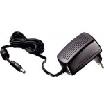 895-ADAPTADOR ALIMENTACION ETIQUETADORAS MODELOS 260P,280,360D Y 420P DYMO S0721440