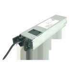 8978-QNAP PWR-PSU-700W-FS01 unidad de fuente de alimentacion Negro, Plata