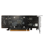 8988-QNAP QXG-100G2SF-E810 adaptador y tarjeta de red Interno Fibra 100000 Mbit/s