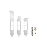 QNAP BRKT-QXG-10G2T kit de montaje