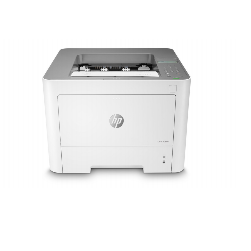 9016-HP LASERJET 408DN (7UQ75A)